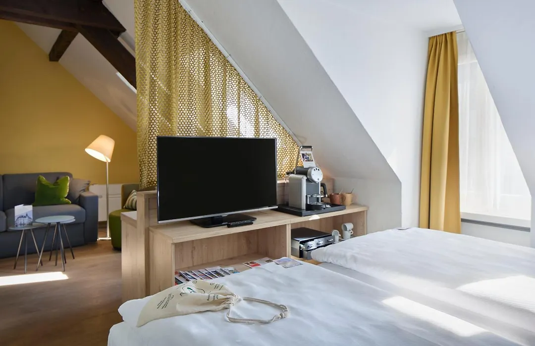 Platzhirsch Zuerich - Downtown Boutique Hotel & Sushi Lounge-1