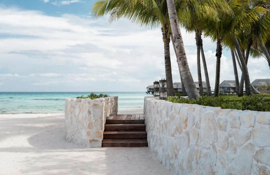Le Tikehau By Pearl Resorts-1