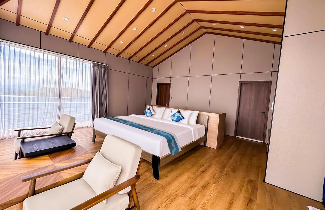 Komodo Resort-1