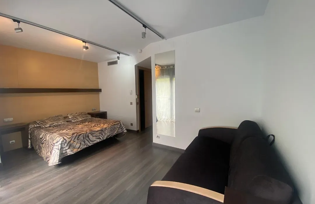 Hotel 9 Sant Antoni Only Adults-1