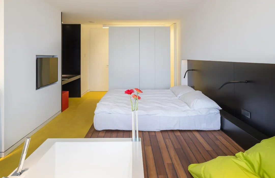 Hotel Privo-1