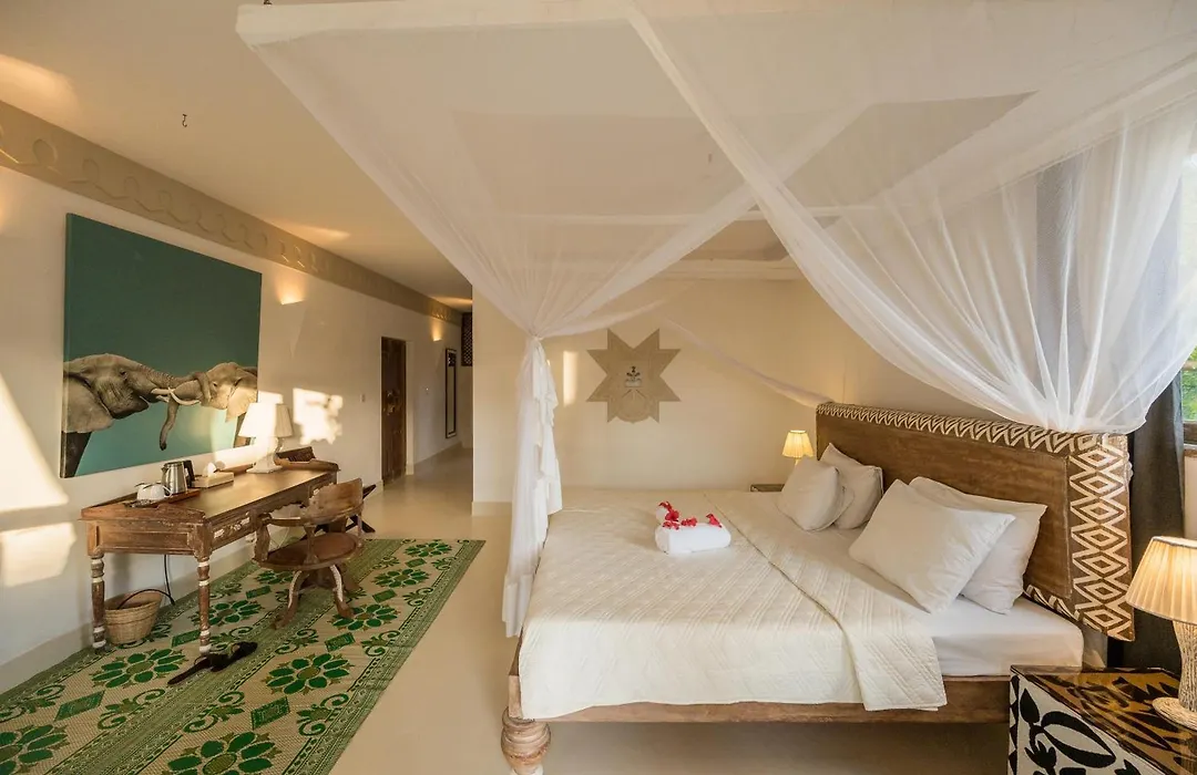 The Majlis Resort-1