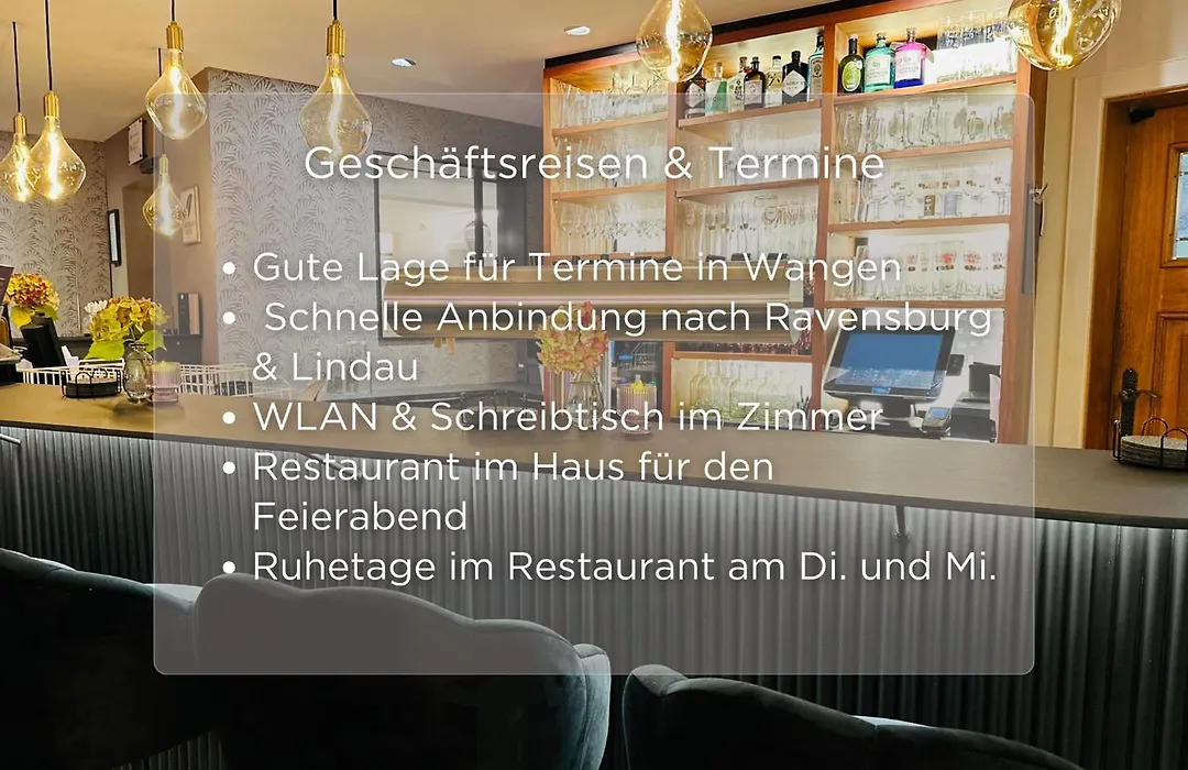 ZUM SCHLOSS - Boutique-Hotel-1