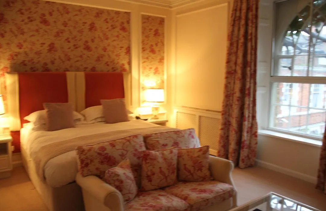 Castle Hotel-1