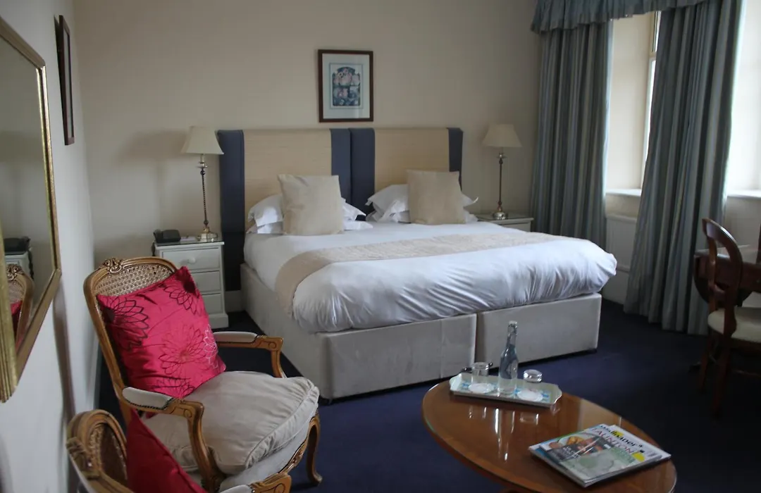 Castle Hotel-1