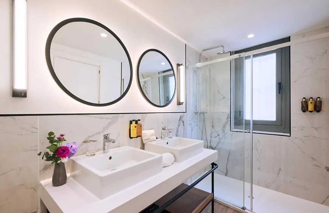 H10 Raco Del Pi Boutique Hotel-1