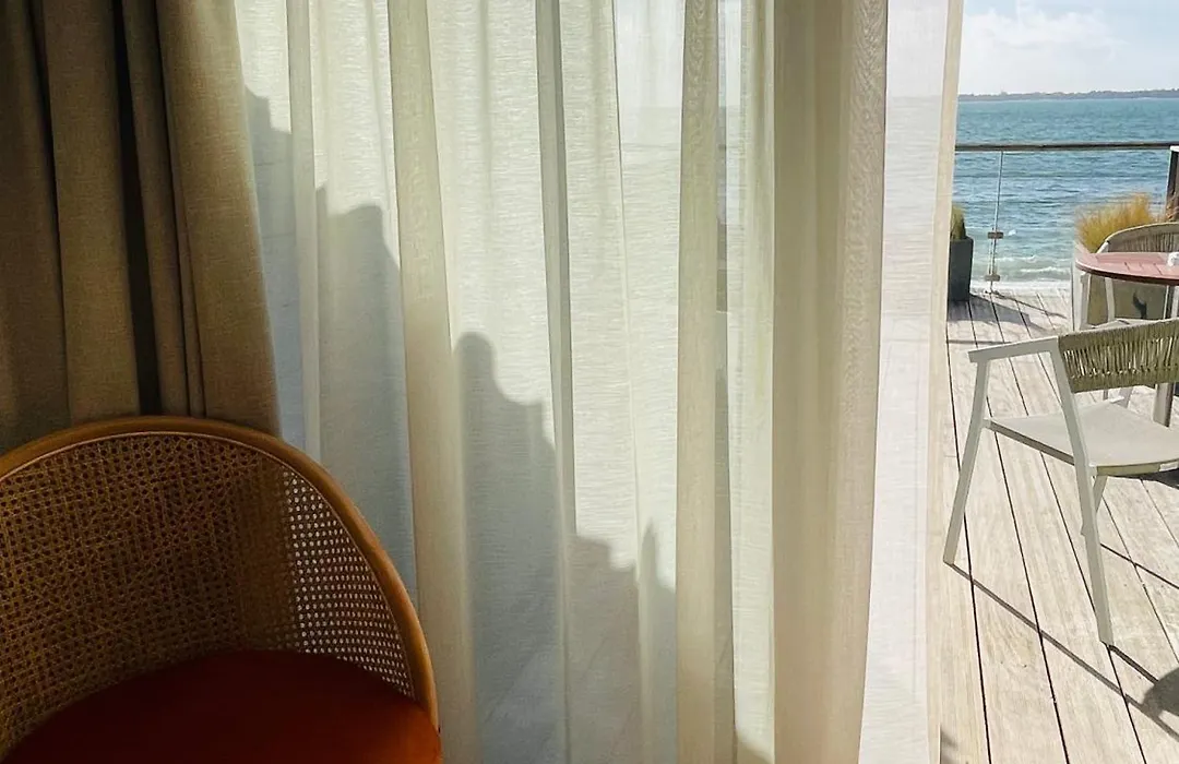Les Sables Blancs-1