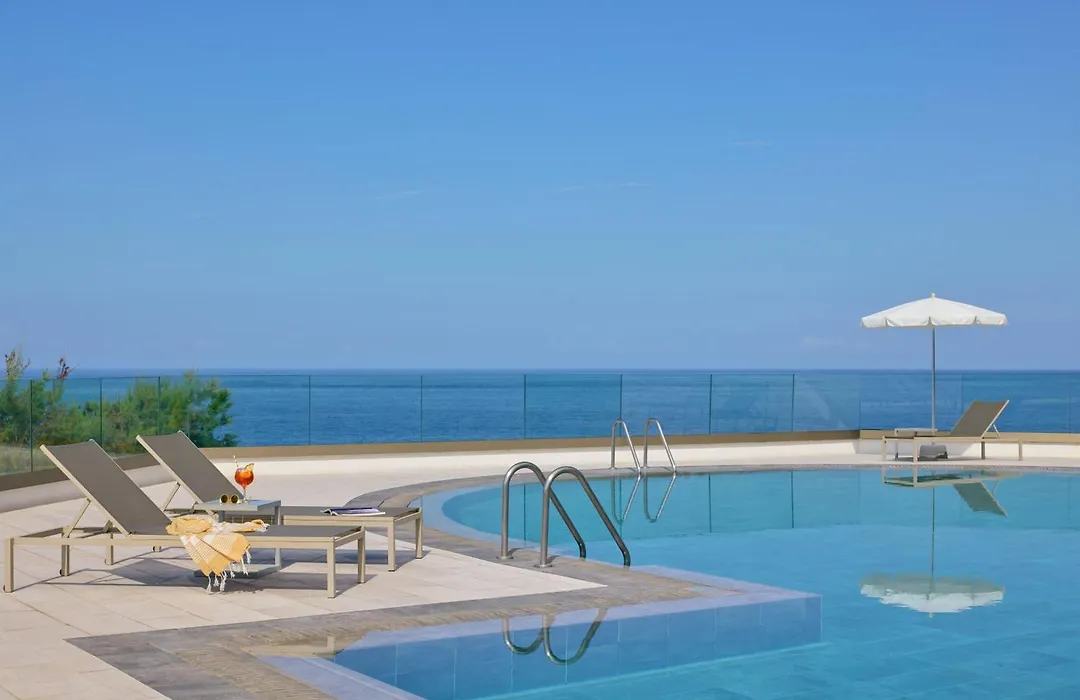 Melia La Palma-1