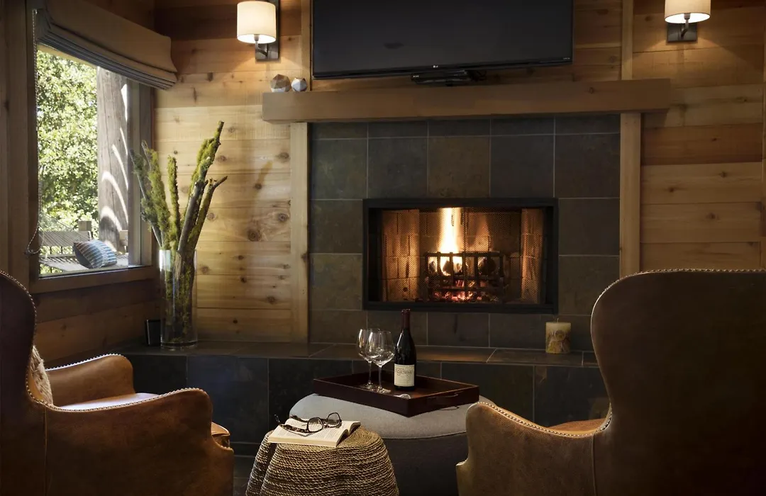 Alila Ventana Big Sur (Adults Only)-1