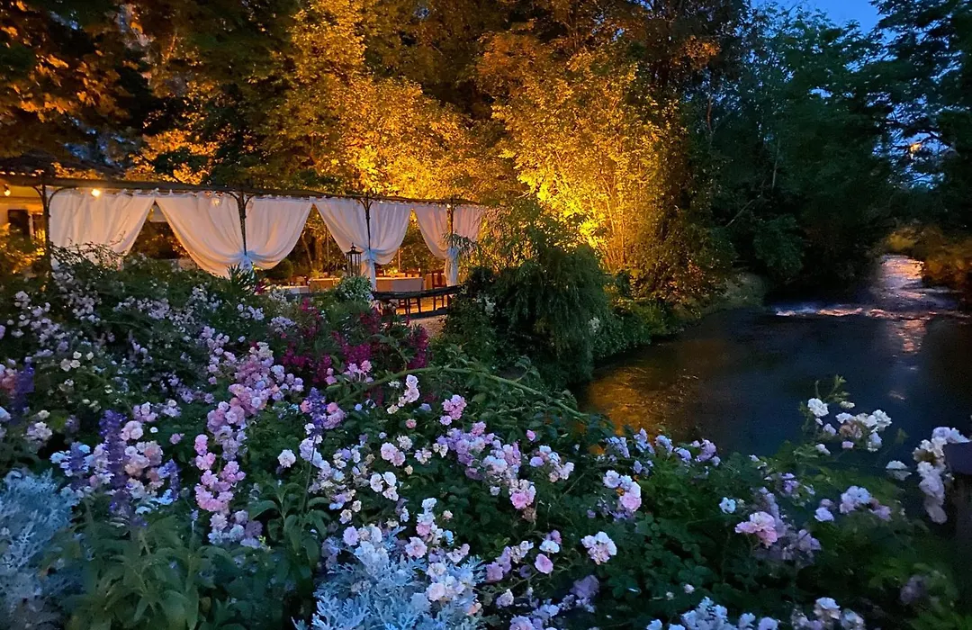 Hotel L'Ultimo Mulino-1