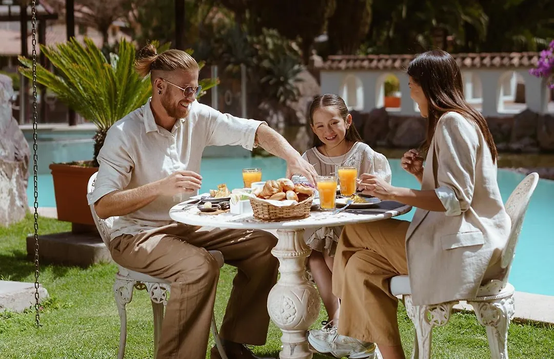 Aranwa Sacred Valley Hotel & Wellness-1