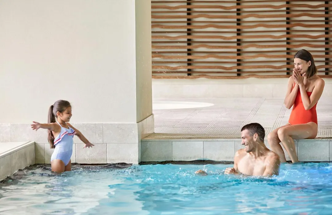 The Ritz-Carlton, Toronto-1