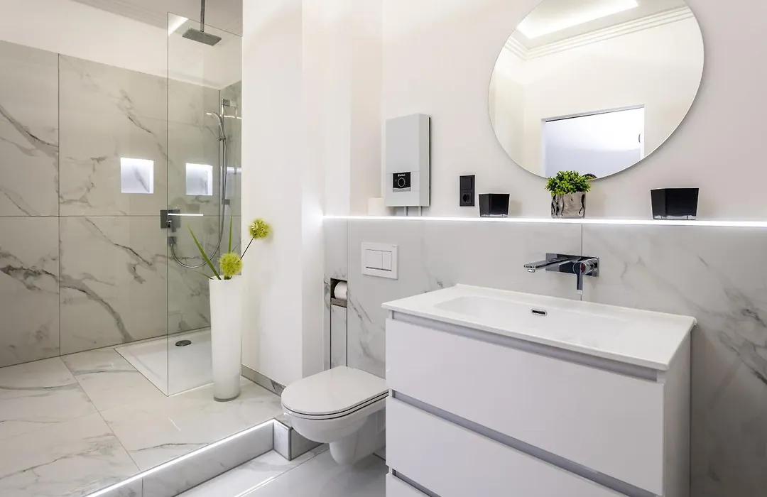 salinenparc Design Budget Hotel-1
