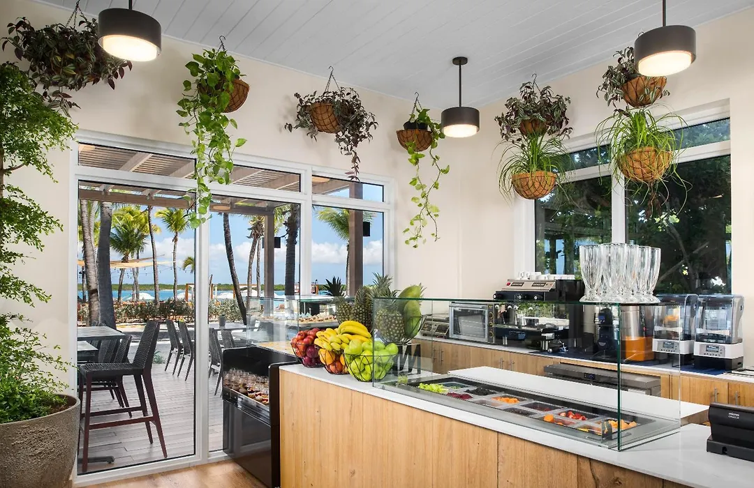 Blue Haven Resort-1