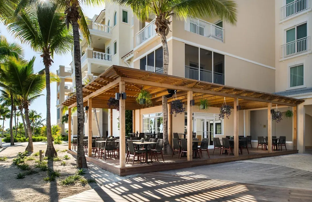 Blue Haven Resort-1