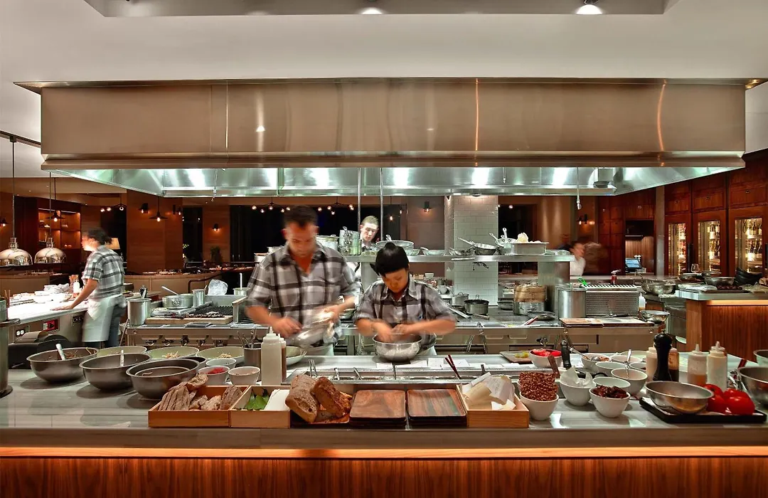 Andaz Maui At Wailea Resort - A Concept By Hyatt-1
