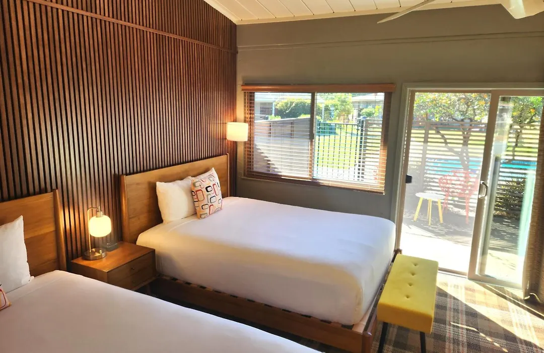 Contenta Inn-1