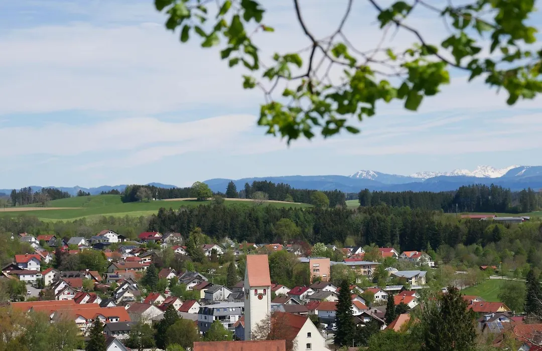 ZUM SCHLOSS - Boutique-Hotel-1