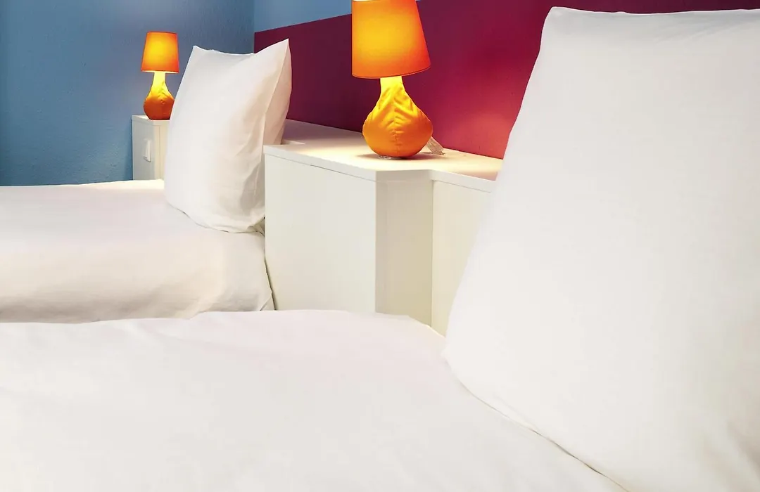 ibis Styles Duesseldorf-Neuss-1