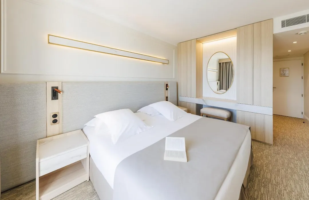 Hotel Corsica & Spa Serena-1