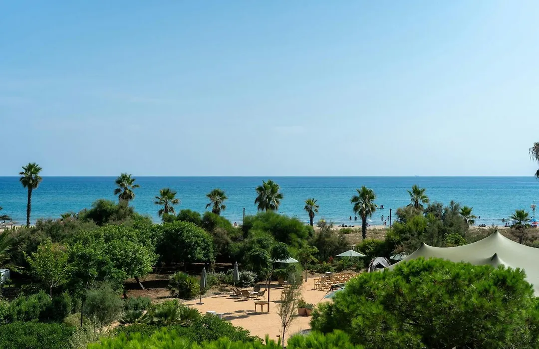 Sabàtic Gavà Mar, Barcelona, a Tribute Portfolio Hotel-1
