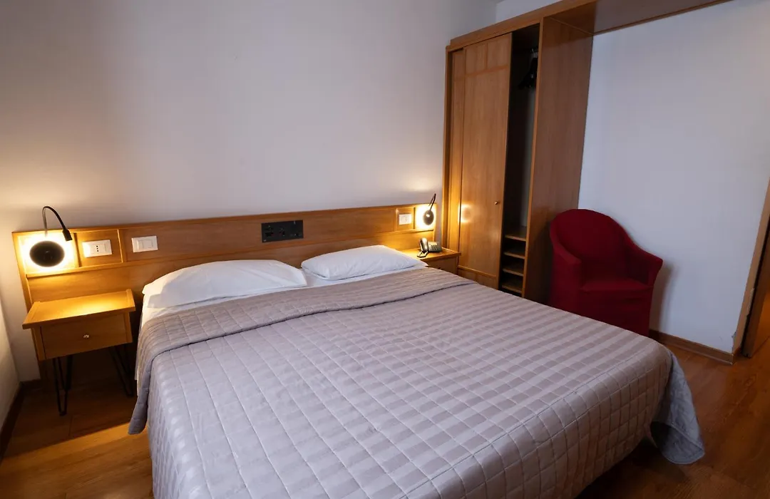 Hotel&Wellness Patriarca-1