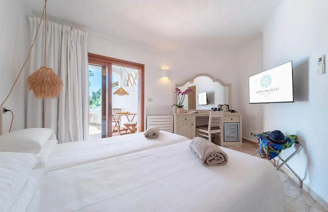Hotel Balocco-1
