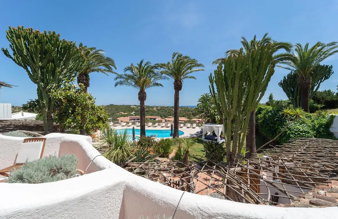 Hotel Balocco-1