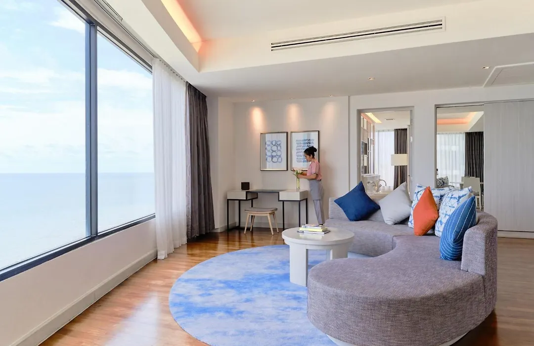 Amari Pattaya-1