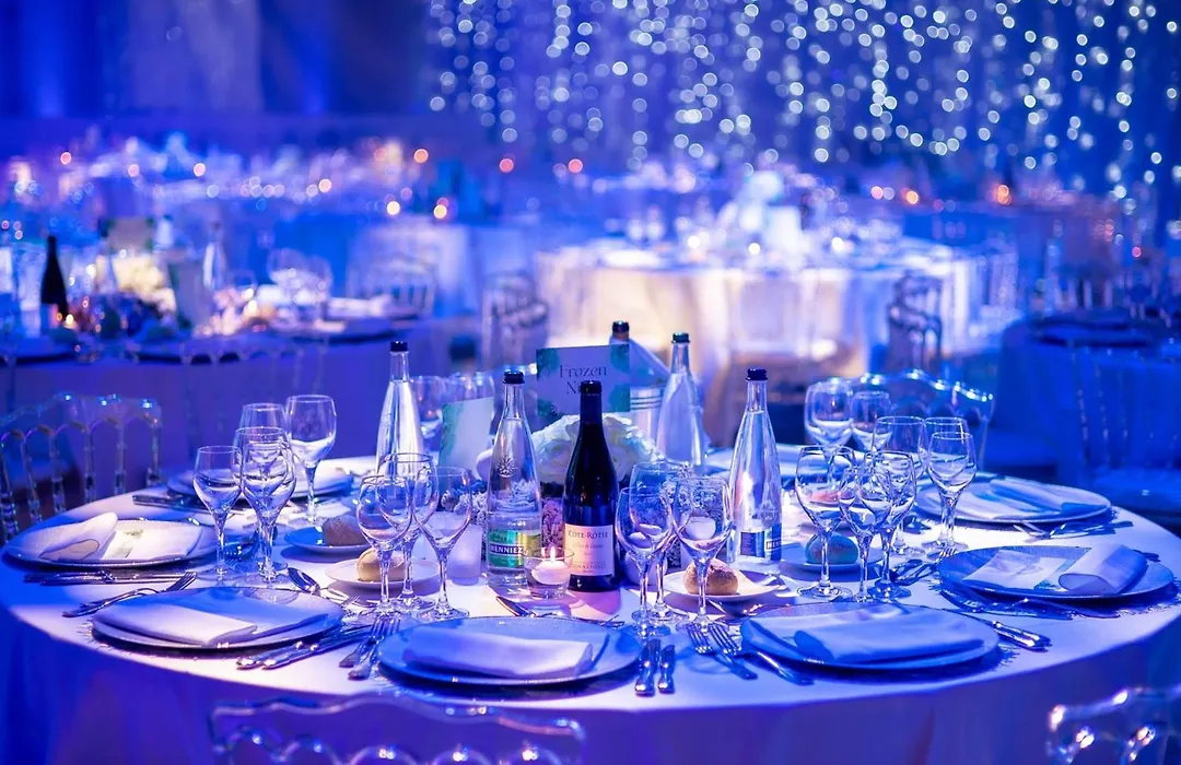Intercontinental Geneve By Ihg-1