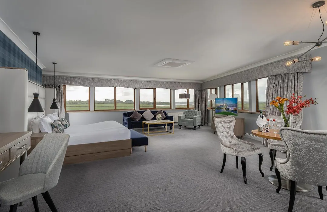 Diamond Coast Hotel-1
