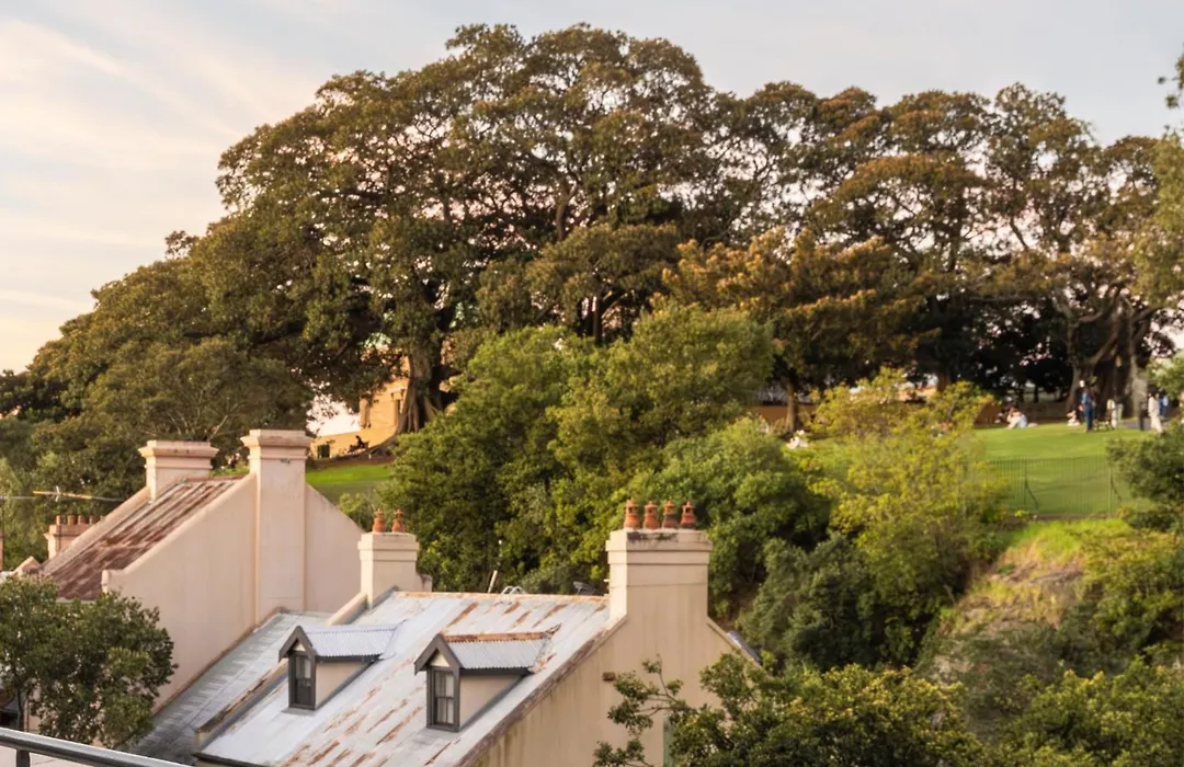 The Langham Sydney-1