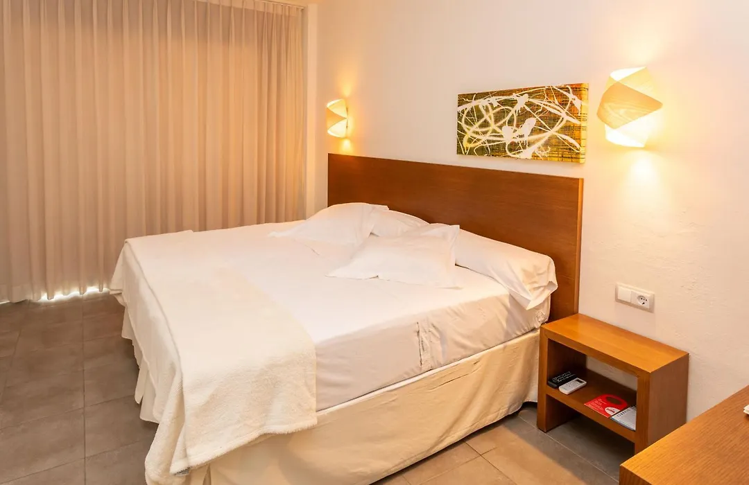 Es Mitjorn Hotel-1