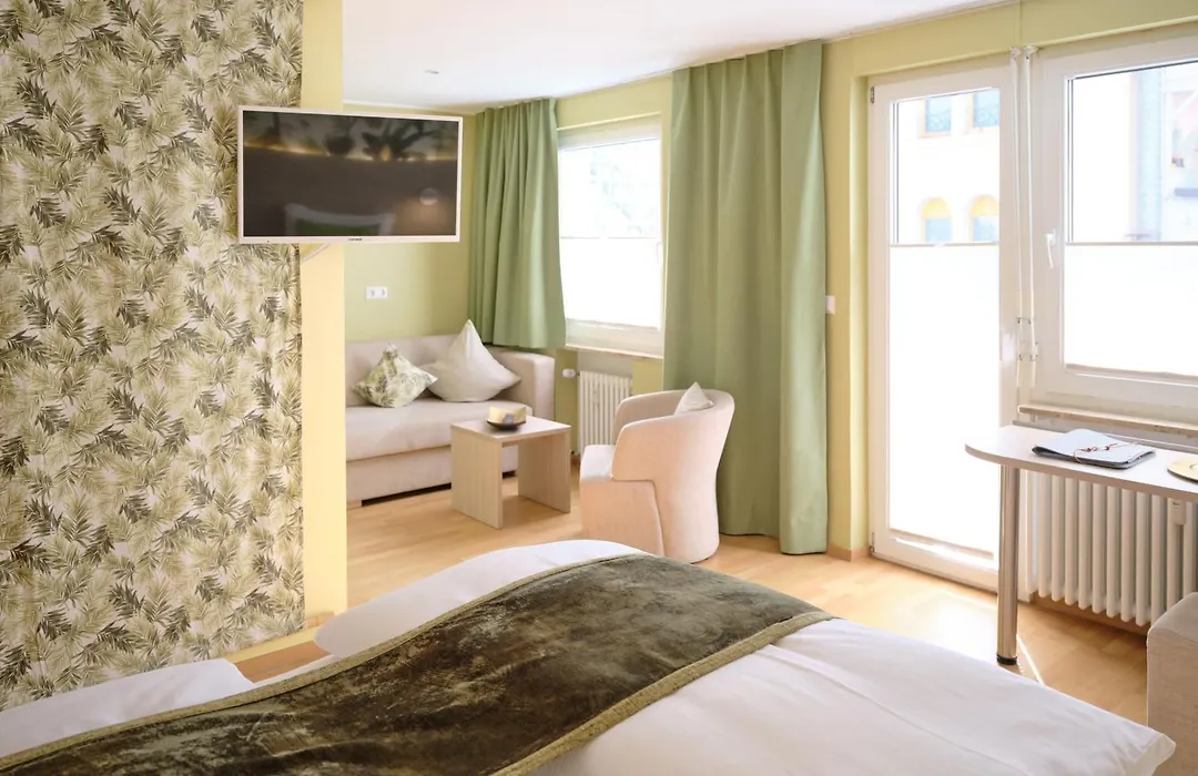 Hotel Viva Sky-1