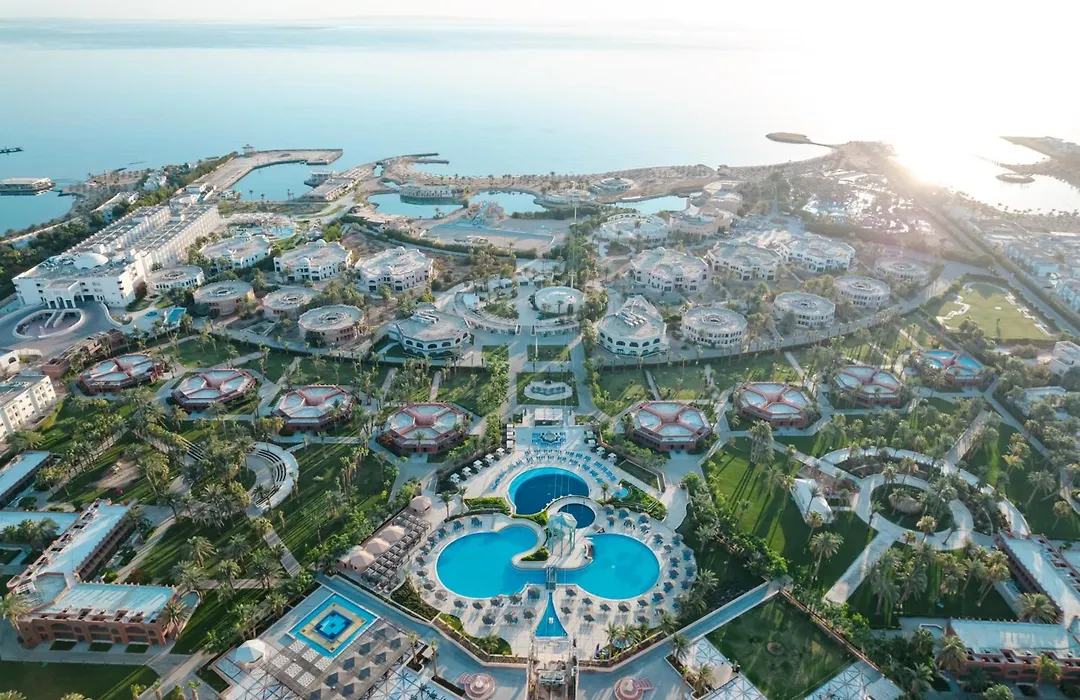 Calimera Blend Paradise-1