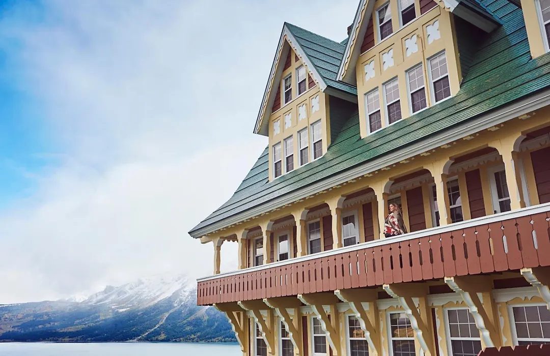 Prince Of Wales Hotel-1