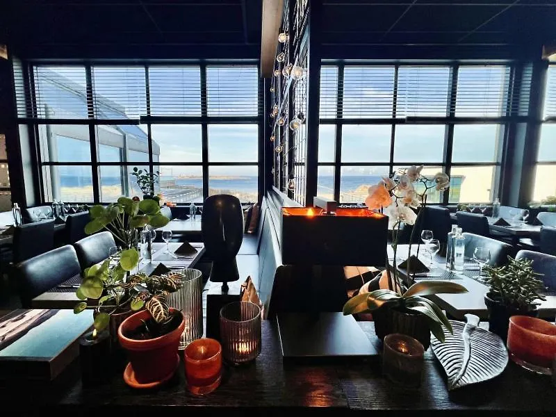 Hotel Tyloesand-1