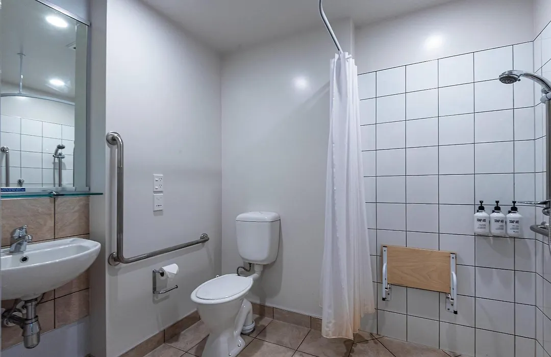 Quality Hotel Oceans Tutukaka-1
