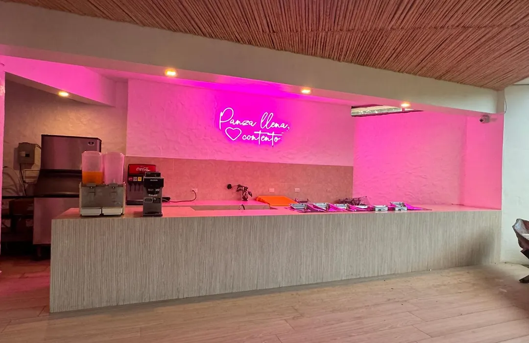 Hotel Palma Real-1