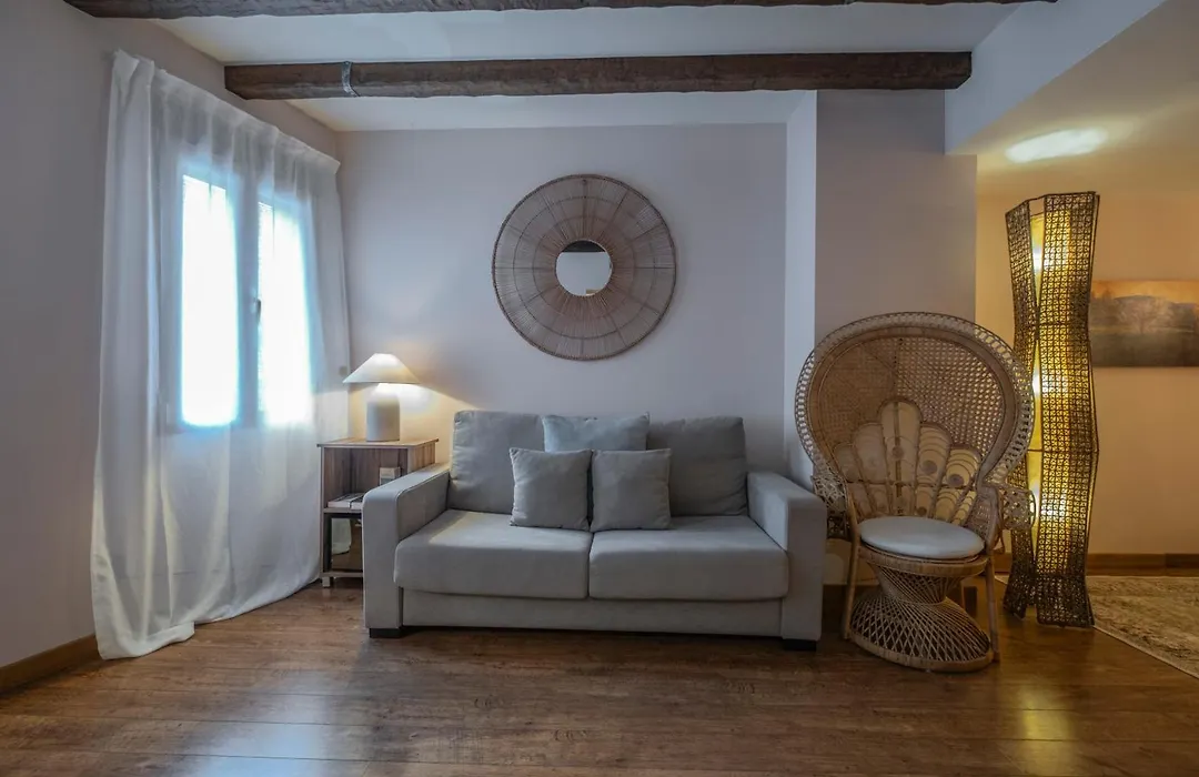 Casona De Torres-1
