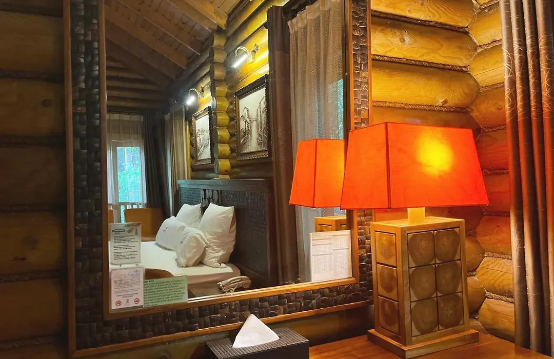 Philea Resort & Spa-1