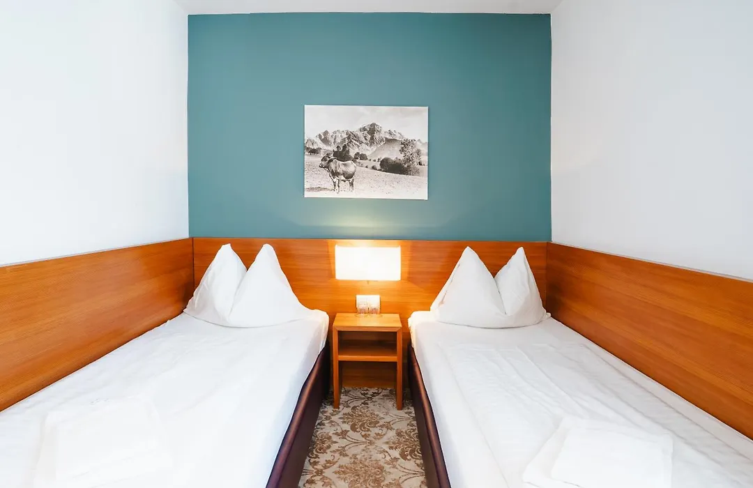 AlpenParks Hotel Maria Alm-1