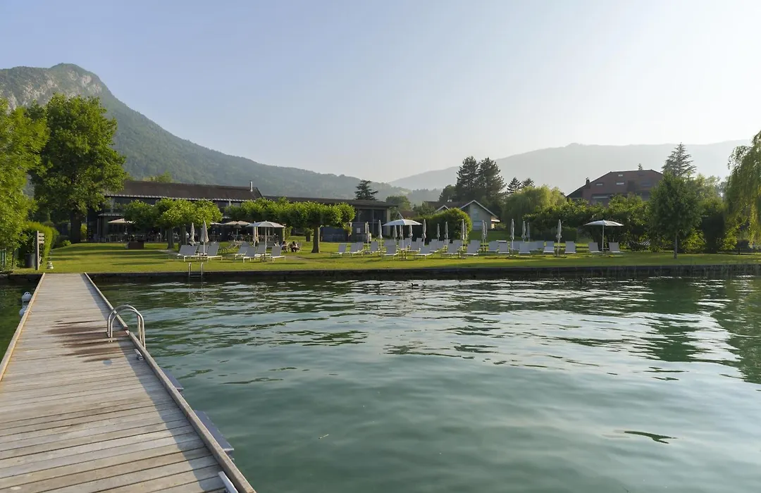 Le Clos Marcel-1