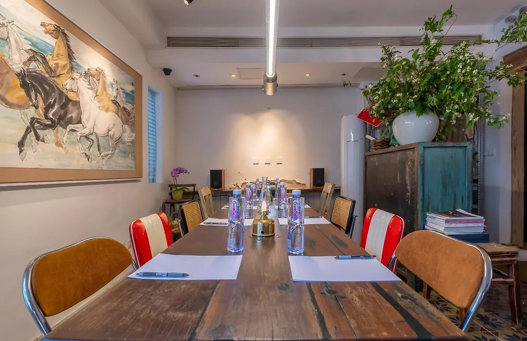Peking Garden Siheyuan Boutique Hotel-Forbidden City&Beihai Park&Historic Hutong-Traditionnal Yard&Sunshine Terrace&Tea House&Home Kitchen-1