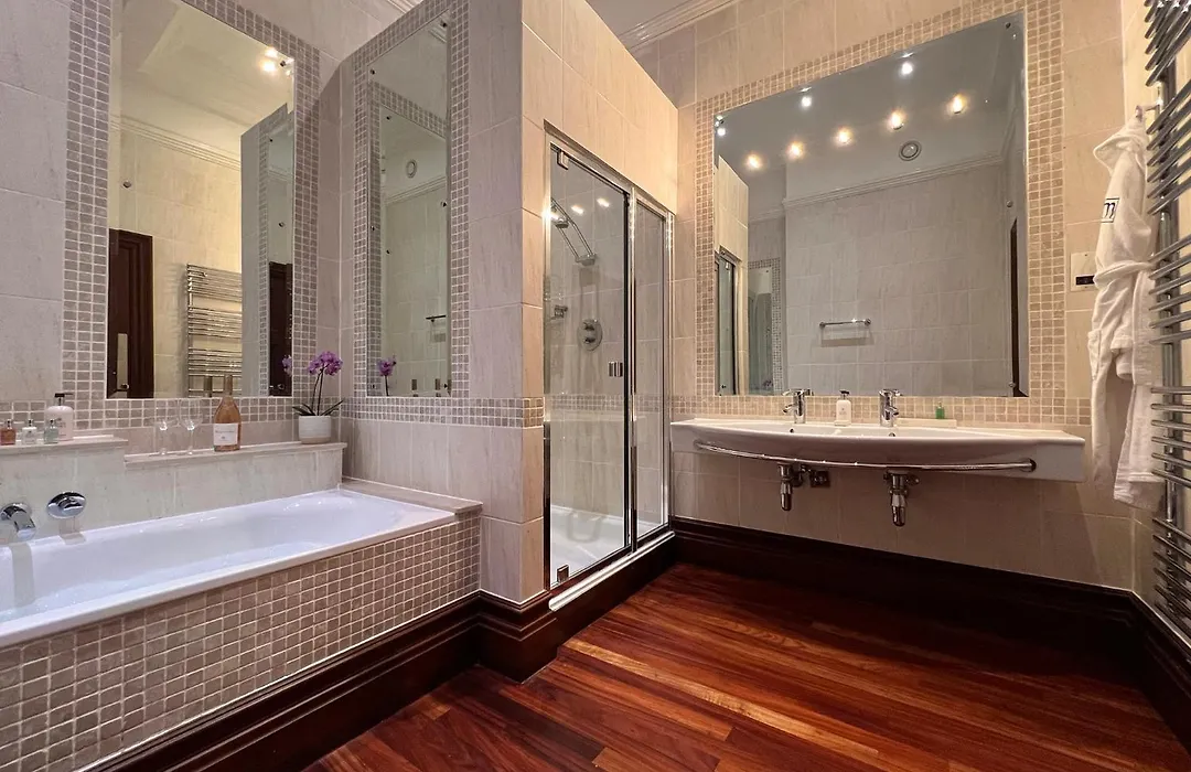Morgans Hotel-1