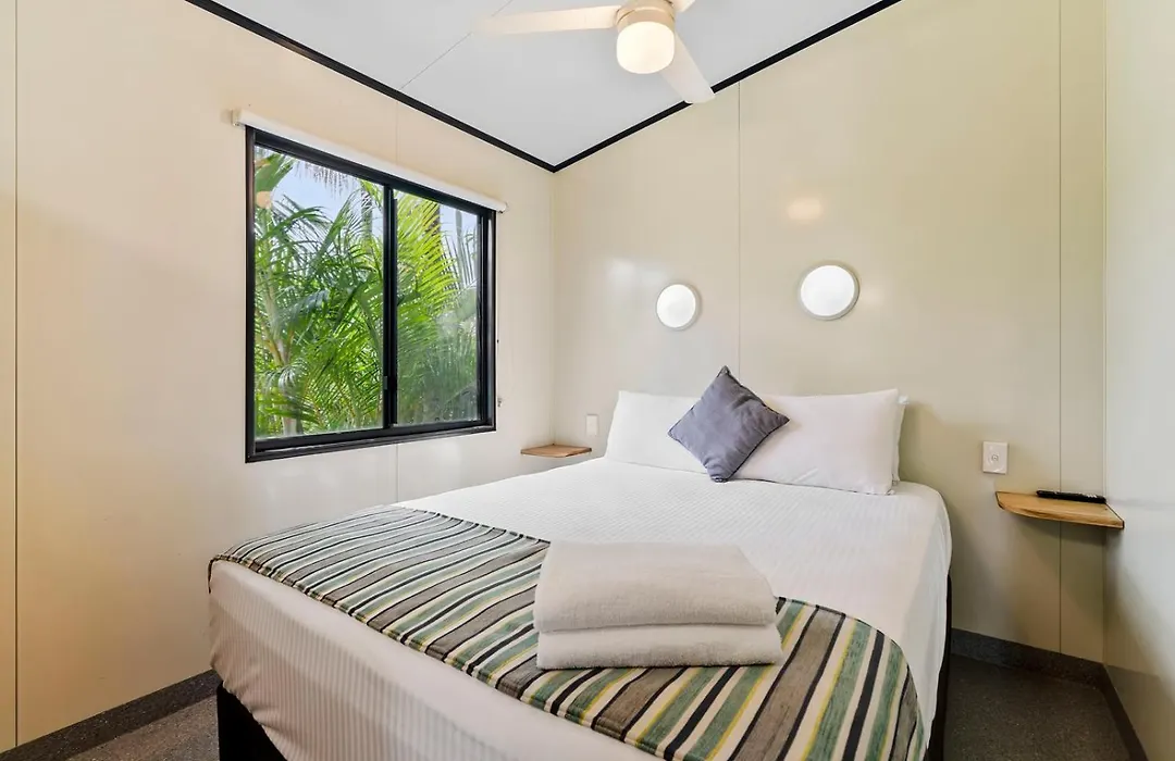 Ingenia Holidays Noosa North-1