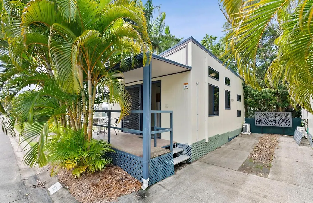 Ingenia Holidays Noosa North-1
