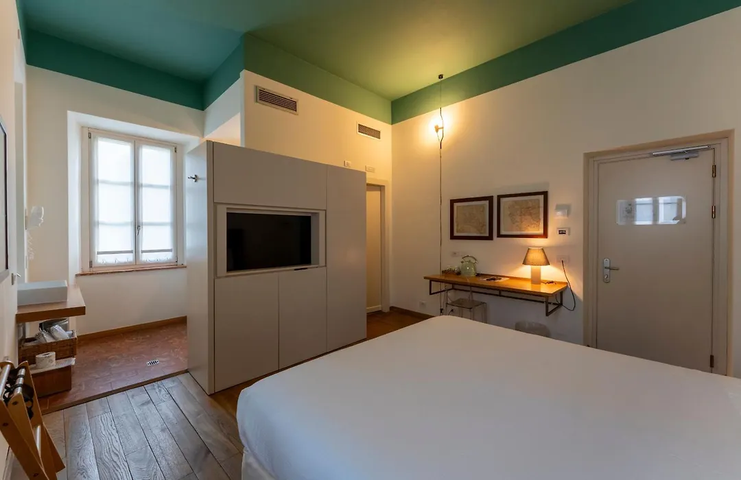 Art Hotel Varese-1
