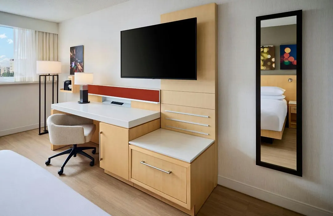 Delta Hotels By Marriott Beausejour-1