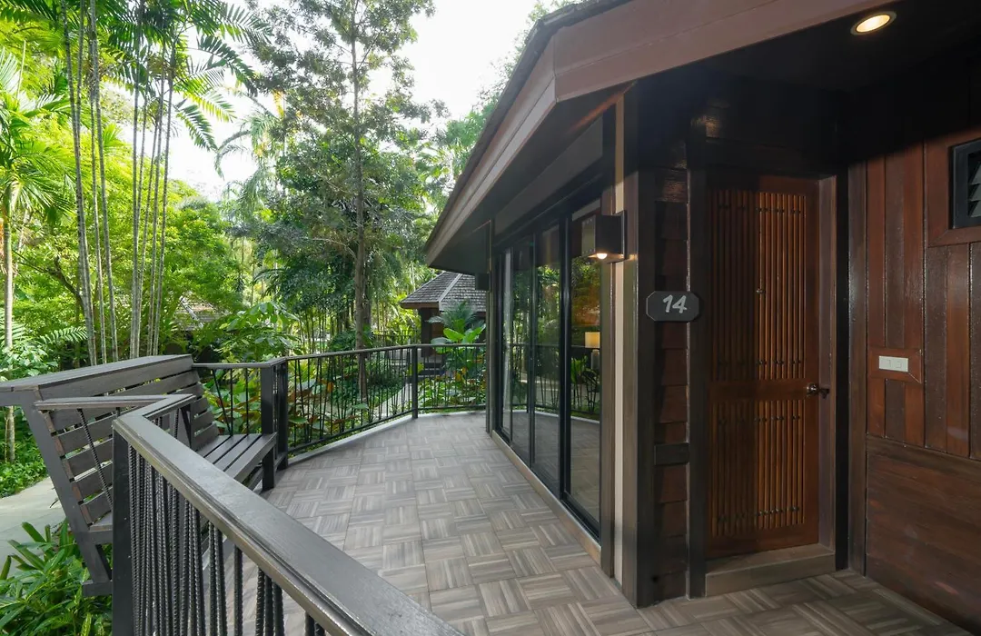 River Kwai Resotel-1